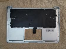 Верхня частина Macbook Air 13 A1466 EARLY-2015 №8